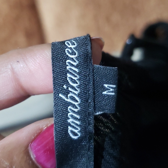 Top M - Picture 5 of 6